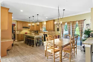 4 Windsong Ct, Jackson, NJ 08527 - Photo 8