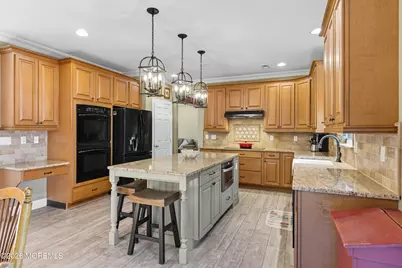 4 Windsong Court, Jackson, NJ 08527 - Photo 10