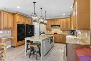 4 Windsong Ct, Jackson, NJ 08527 - Photo 10