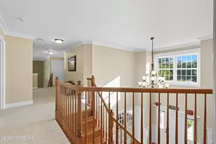 4 Windsong Ct, Jackson, NJ 08527 - Photo 28