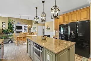 4 Windsong Ct, Jackson, NJ 08527 - Photo 12