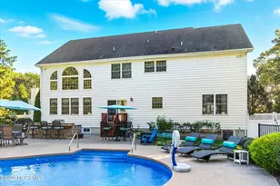 4 Windsong Ct, Jackson, NJ 08527 - Photo 54