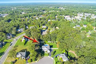 4 Windsong Ct, Jackson, NJ 08527 - Photo 2