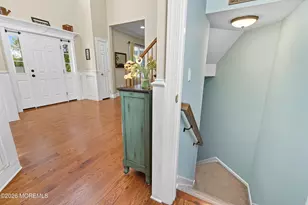 4 Windsong Ct, Jackson, NJ 08527 - Photo 36