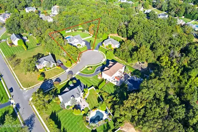 4 Windsong Court, Jackson, NJ 08527 - Photo 60