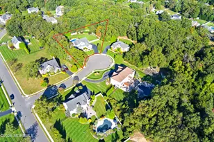 4 Windsong Ct, Jackson, NJ 08527 - Photo 60