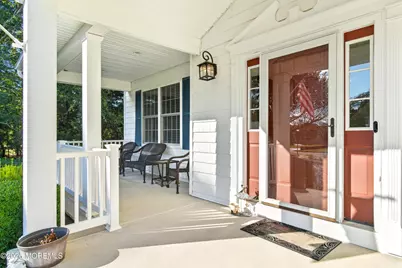 4 Windsong Court, Jackson, NJ 08527 - Photo 62