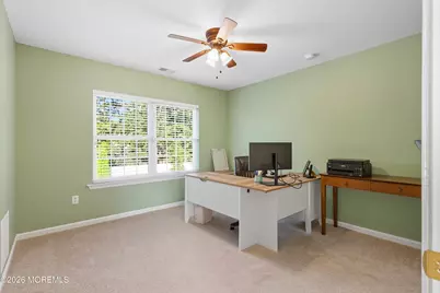 4 Windsong Court, Jackson, NJ 08527 - Photo 34