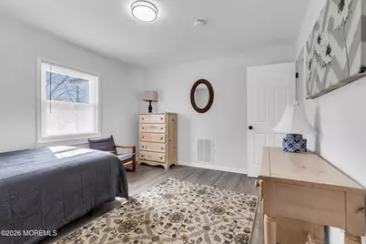 15 Pica Place, Tinton Falls, NJ 07724 - Photo 32