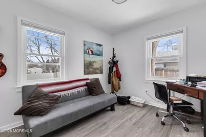 15 Pica Place, Tinton Falls, NJ 07724 - Photo 28