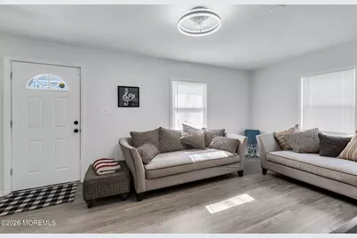 15 Pica Place, Tinton Falls, NJ 07724 - Photo 10