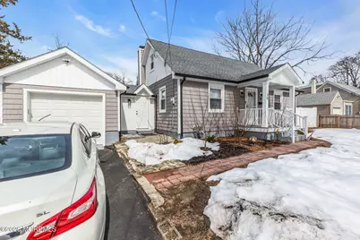 15 Pica Place, Tinton Falls, NJ 07724 - Photo 8