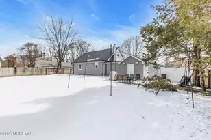 15 Pica Pl, Tinton Falls, NJ 07724 - Photo 42