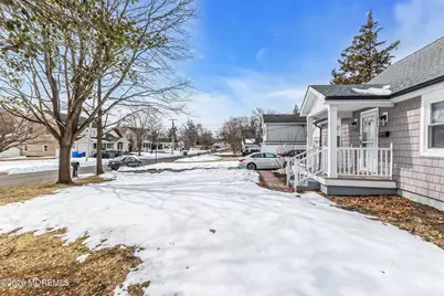 15 Pica Place, Tinton Falls, NJ 07724 - Photo 6