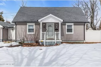 15 Pica Place, Tinton Falls, NJ 07724 - Photo 1