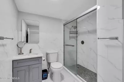 15 Pica Place, Tinton Falls, NJ 07724 - Photo 18