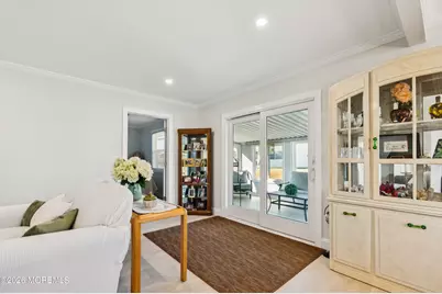 121 Whittier Road, Brick, NJ 08724 - Photo 16