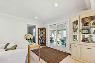 121 Whittier Rd, Brick, NJ 08724 - Photo 16