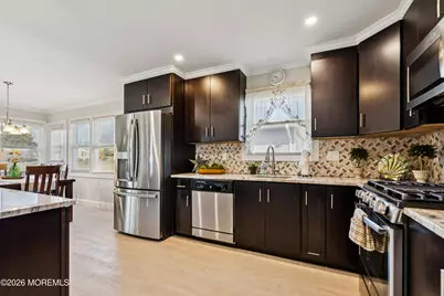 121 Whittier Road, Brick, NJ 08724 - Photo 18