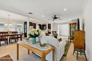 121 Whittier Rd, Brick, NJ 08724 - Photo 8