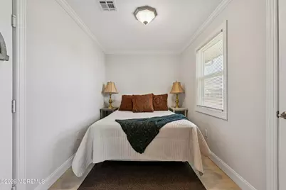 121 Whittier Road, Brick, NJ 08724 - Photo 10
