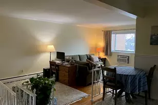 35 Sternberger Ave, Long Branch, NJ 07740 - Photo 1