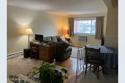 35 Sternberger Avenue #O, Long Branch, NJ 07740 - Photo 2
