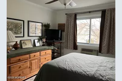 35 Sternberger Avenue #O, Long Branch, NJ 07740 - Photo 6