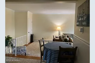 35 Sternberger Avenue #O, Long Branch, NJ 07740 - Photo 4