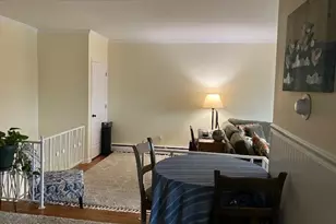 35 Sternberger Ave, Long Branch, NJ 07740 - Photo 4