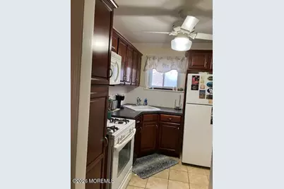 35 Sternberger Avenue #O, Long Branch, NJ 07740 - Photo 8