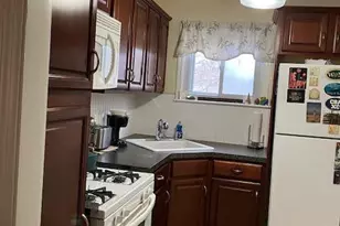 35 Sternberger Ave, Long Branch, NJ 07740 - Photo 8