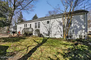 4 Keleigh Pl, Ocean, NJ 07712 - Photo 18