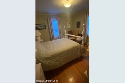 4 Keleigh Place, Ocean, NJ 07712 - Photo 6