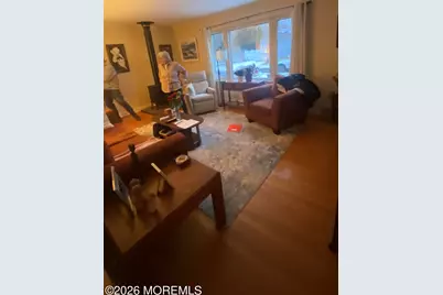 4 Keleigh Place, Ocean, NJ 07712 - Photo 4