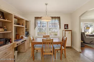 4 Keleigh Pl, Ocean, NJ 07712 - Photo 10