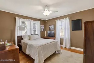 4 Keleigh Pl, Ocean, NJ 07712 - Photo 16