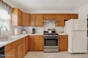 4 Keleigh Pl, Ocean, NJ 07712 - Photo 12