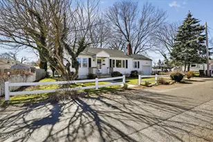 4 Keleigh Pl, Ocean, NJ 07712 - Photo 1