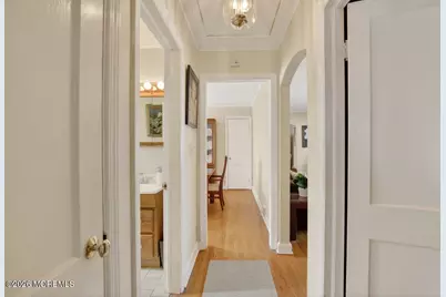 4 Keleigh Place, Ocean Twp, NJ 07712 - Photo 14