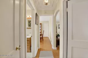 4 Keleigh Pl, Ocean, NJ 07712 - Photo 14