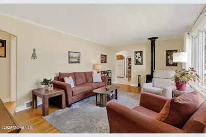 4 Keleigh Place, Ocean Twp, NJ 07712 - Photo 6