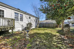 4 Keleigh Pl, Ocean, NJ 07712 - Photo 22