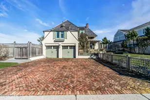 717 East Ave, Bay Head, NJ 08742 - Photo 4