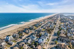 717 East Ave, Bay Head, NJ 08742 - Photo 82