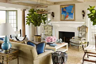 717 East Ave, Bay Head, NJ 08742 - Photo 20