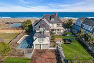 717 East Ave, Bay Head, NJ 08742 - Photo 84