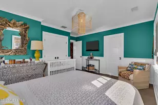 717 East Ave, Bay Head, NJ 08742 - Photo 48