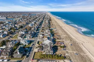 717 East Ave, Bay Head, NJ 08742 - Photo 80