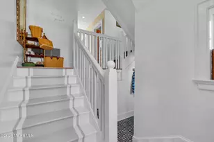 717 East Ave, Bay Head, NJ 08742 - Photo 40